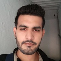 Kunal Dua