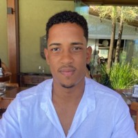 Alisson Vasconcellos