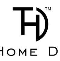 The Home Dekor
