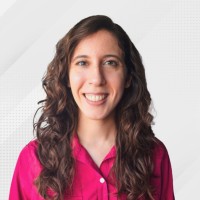 Sofía Nardi Martínez