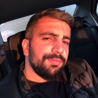 Metin Sevim