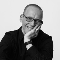 Tommy Carlsson