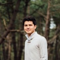 Lucas Molina