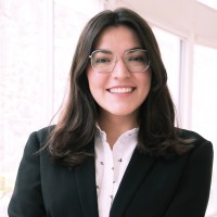 C. Regina Núñez Guerrero