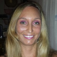 Karin Hardegger