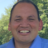 Michael Lira