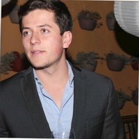 Jaime Barrera Arcos