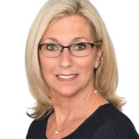 Cindy Forlenzo
