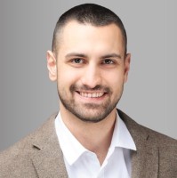 Marko Tadic