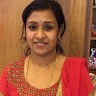 Geetha Nambi