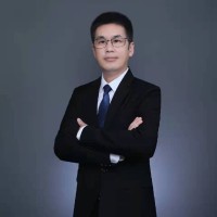 朱贤坤