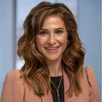 Abbie Ives, Mba, Rn, Ocn