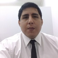 Esteban Miguel Marin Saenz Valiente