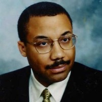 Adjunct Clark McCarrell