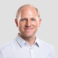 Simon Züfle
