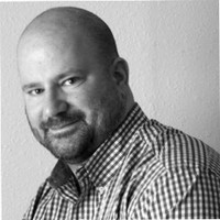 Lewis C. Amicone III