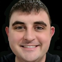 Steve Hutcho