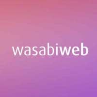 Wasabi Partner