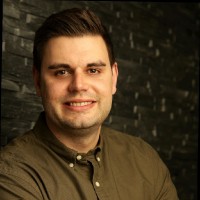 Andre Rütten
