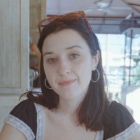 Clara Joyce