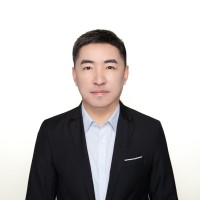 Nick Qi