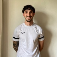 Omar Chebili