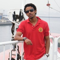 Zerihun Nigatu
