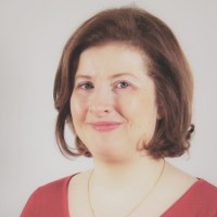 Hélène P.