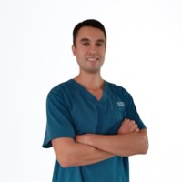 José Ignacio Ortiz L.