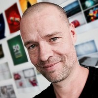 Christopher Link