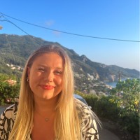 Alice Molyneux