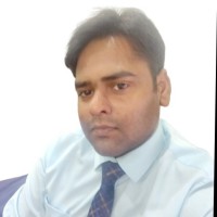 Kushagra Pandey