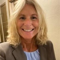 Carolyn Bertolino