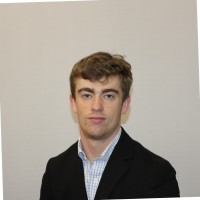 Timothy Phillips