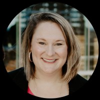 Katie Henderson, IIDA