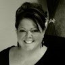 Janelle Baker-Knodel