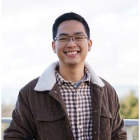Christopher Vu