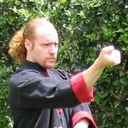 Christopher DiNatale