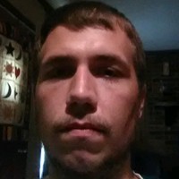 Robert Highbaugh