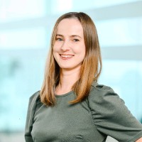 Katarzyna Kopyść-Falenta