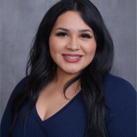 Jacqueline Arizmendi