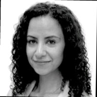 Dina Grilli
