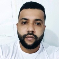 Diego Manitu Gomes Resende