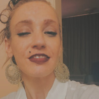 jolene callahan