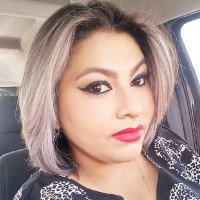 Denisse Ramirez