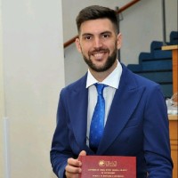 Luigi Antonio Mamo