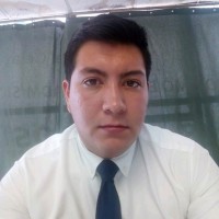 josue ivan centeno conejo