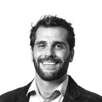 Eduardo Brunoro