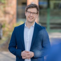 Dr. Philipp Kruse