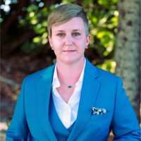 Heather Gardner